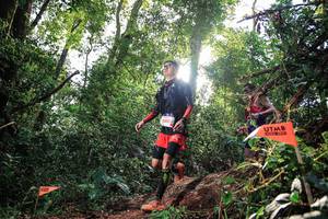 BIB: 5600
                            <button type="button" onclick="openModal(22652576)" class="btn btn-primary btn-sm float-right btn-popup" data-toggle="modal" data-target=".modal-high-quality">
                        <i class="fas fa-shopping-cart"></i> Add to Cart
                    </button>
                                            <button type="button" onclick="isThisMe(22652576, true)" class="btn btn-success btn-sm float-right btn-popup btn-isme hidden" data-toggle="tooltip" data-placement="bottom" title="นี่คือรูปของคุณใช่ไหม คลิกที่นี่เพื่อเอาเข้าอัลบั้ม">
                        <i class="fas fa-plus"></i> Add to album
                    </button>
                    <button type="button" onclick="isThisMe(22652576, false)" class="btn btn-warning btn-sm float-right btn-popup btn-isnotme hidden">
                        <i class="fas fa-ban"></i> Remove from album
                    </button>